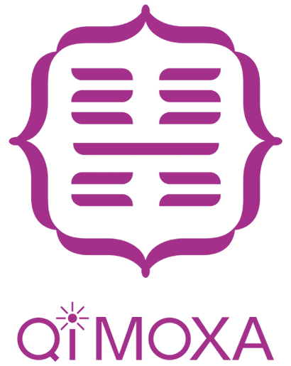 QiMoxa